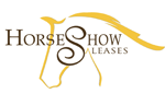 Horse Show Leases LLC